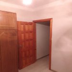 Kirayə (aylıq) 2 otaqlı Köhnə Tikili, İnşaatçılar metrosu, Yasamal qəs., Yasamal rayonu 12