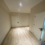 Продажа 2 комнатная Новостройка, пос. Йени Ясамал, Ясамал район 7