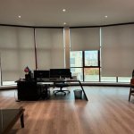 Kirayə (aylıq) 7 otaqlı Ofis, Nəriman Nərimanov metrosu, Nərimanov rayonu 13