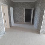 Satılır 5 otaqlı Həyət evi/villa, Zığ qəs., Suraxanı rayonu 10