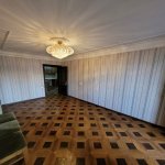 Продажа 2 комнат Новостройка, м. Нариман Нариманов метро, Наримановский р-н район 22