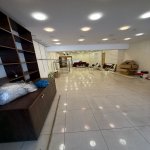 Аренда Объект, м. Ахмедли метро, Ахмедли, Хетаи район 1