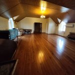 Satılır 9 otaqlı Həyət evi/villa, Binəqədi rayonu 25