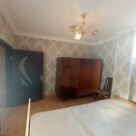 Satılır 2 otaqlı Həyət evi/villa, İnşaatçılar metrosu, Yasamal rayonu 3