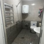 Satılır 2 otaqlı Yeni Tikili, Masazır, Abşeron rayonu 7