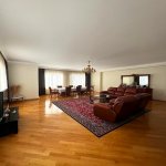 Аренда 4 комнатная Новостройка, , Насими район 2