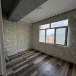 Satılır 2 otaqlı Yeni Tikili Xırdalan 3