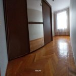 Kirayə (aylıq) 3 otaqlı Köhnə Tikili, Qara Qarayev metrosu, 8-ci kilometr, Nizami rayonu 3