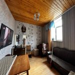 Продажа 3 комнат Дома/Виллы, м. Короглу метро, пос. Забрат, Сабунчу район 5