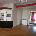 Kirayə (aylıq) 2 otaqlı Köhnə Tikili, Sahil metrosu, Səbail rayonu 10