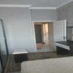 Kirayə (aylıq) 2 otaqlı Yeni Tikili Xırdalan 2