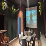 Satılır Obyekt, Xətai metrosu, Qara şəhər, Xətai rayonu 1