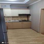 Satılır 2 otaqlı Yeni Tikili, Masazır, Abşeron rayonu 12