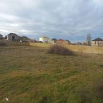 Satılır Torpaq, Novxanı, Abşeron rayonu 3