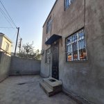 Satılır 6 otaqlı Həyət evi/villa, Bakıxanov qəs., Sabunçu rayonu 1