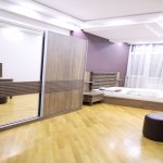 Аренда 3 комнат Новостройка, м. Нариман Нариманов метро, Наримановский р-н район 2