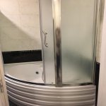 Kirayə (aylıq) 2 otaqlı Yeni Tikili, İçərişəhər metrosu, Badamdar qəs., Səbail rayonu 8