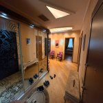 Продажа 4 комнатная Новостройка, м. Гянджлик метро, Медицинский Университет, Насими район 17