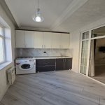 Продажа 3 комнатная Новостройка Хырдалан 5