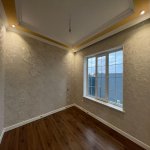 Продажа 4 комнатная Дома/Виллы, пос. Маштага, Сабунчу район 5