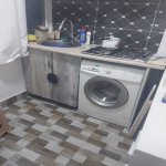 Kirayə (aylıq) 2 otaqlı Yeni Tikili Xırdalan 7