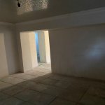 Satılır 8 otaqlı Həyət evi/villa, Zabrat qəs., Sabunçu rayonu 8
