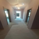 Продажа 4 комнат Дома/Виллы, Масазыр, Абшерон район 8