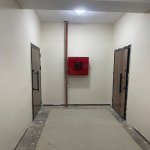 Satılır 2 otaqlı Yeni Tikili, Masazır, Abşeron rayonu 11
