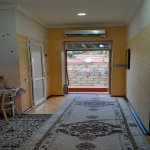 Satılır 2 otaqlı Həyət evi/villa Xırdalan 6