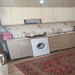 Satılır 2 otaqlı Yeni Tikili, Saray, Abşeron rayonu 9