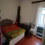 Satılır 3 otaqlı Həyət evi/villa, Şağan, Xəzər rayonu 4