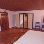 Kirayə (aylıq) 4 otaqlı Köhnə Tikili, Səbail rayonu 24