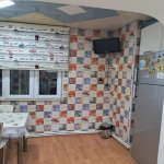 Продажа 3 комнатная Вторичка, м. Короглу метро, пос. Забрат, Сабунчу район 9