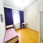 Аренда 4 комнат Дома/Виллы, пос. Бадамдар, Сябаиль район 9