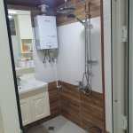 Kirayə (aylıq) 3 otaqlı Köhnə Tikili, Elmlər akademiyası metrosu, Yasamal rayonu 15