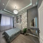 Продажа 3 комнатная Новостройка, м. Нариман Нариманов метро, Наримановский р-н район 9