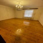 Satılır 6 otaqlı Həyət evi/villa, Avtovağzal metrosu, Biləcəri qəs., Binəqədi rayonu 10