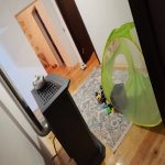 Satılır 4 otaqlı Həyət evi/villa, Hövsan qəs., Suraxanı rayonu 2