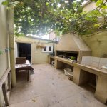 Satılır 6 otaqlı Həyət evi/villa, Masazır, Abşeron rayonu 10