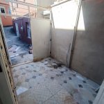 Satılır 2 otaqlı Həyət evi/villa, Masazır, Abşeron rayonu 2