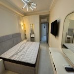 Kirayə (aylıq) 2 otaqlı Yeni Tikili, Sabunçu rayonu 3