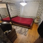 Satılır 2 otaqlı Yeni Tikili Xırdalan 14