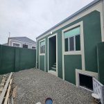 Satılır 3 otaqlı Həyət evi/villa, Binə qəs., Xəzər rayonu 3