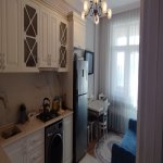 Kirayə (aylıq) 2 otaqlı Yeni Tikili, Abşeron rayonu 2