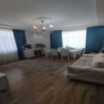 Продажа 3 комнат Новостройка, Хетаи район 2