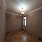 Satılır 3 otaqlı Həyət evi/villa, Avtovağzal metrosu, Biləcəri qəs., Binəqədi rayonu 19