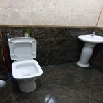 Kirayə (aylıq) 2 otaqlı Köhnə Tikili Gəncə 7