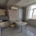 Kirayə (aylıq) 2 otaqlı Yeni Tikili, Yeni Yasamal qəs., Yasamal rayonu 5