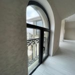Kirayə (aylıq) 5 otaqlı Həyət evi/villa, Həzi Aslanov metrosu, H.Aslanov qəs., Xətai rayonu 9