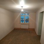 Kirayə (aylıq) 6 otaqlı Ofis, Nəsimi metrosu, Binəqədi rayonu 7